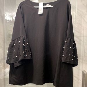 BRAND NEW! Calvin Klein 2X